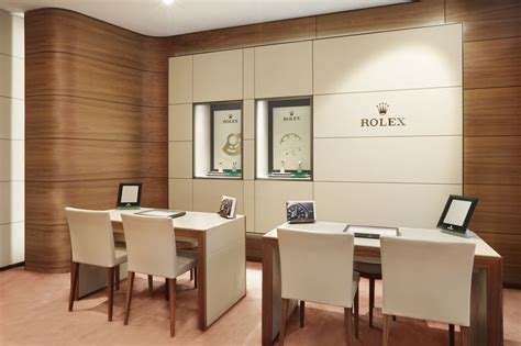 rolex hamburg airport|juwelier rolex hamburg.